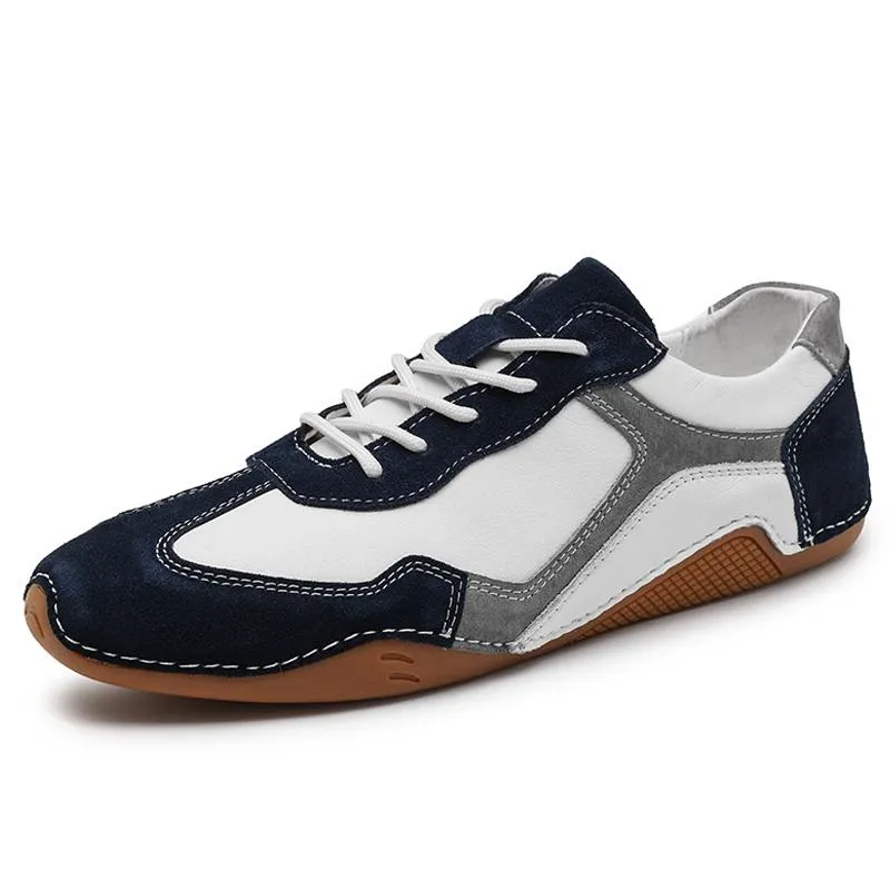 Langford Soft™ Men’s Loafers