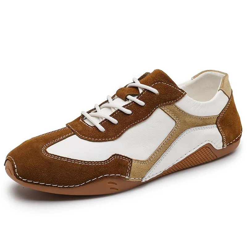 Langford Soft™ Men’s Loafers