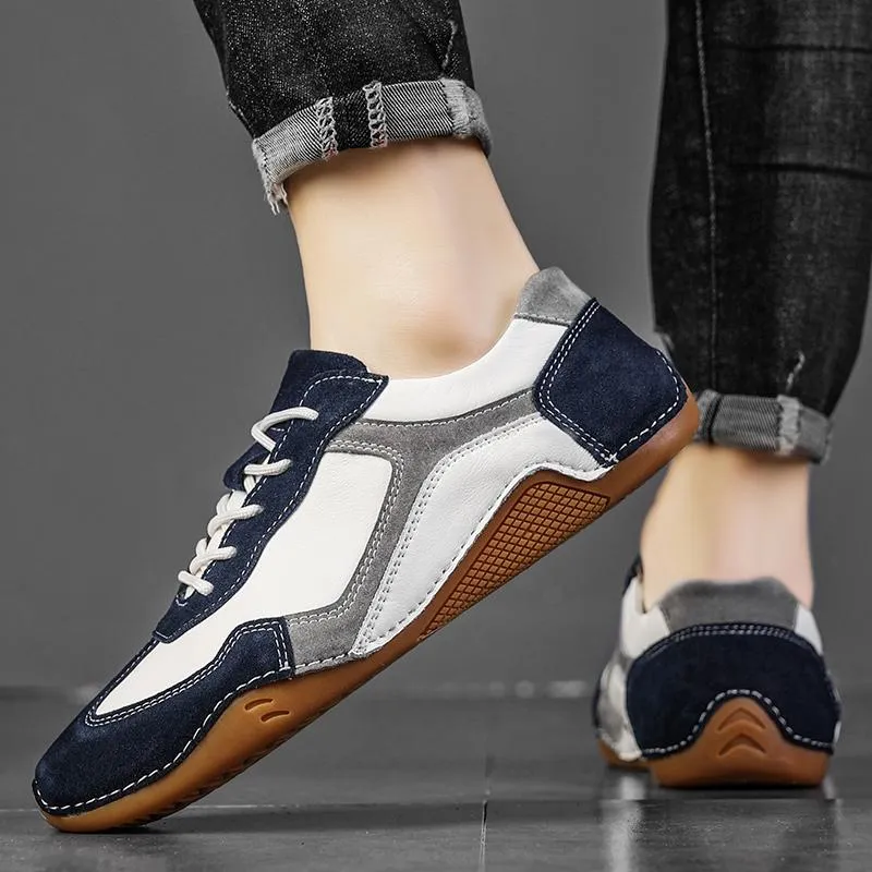 Langford Soft™ Men’s Loafers