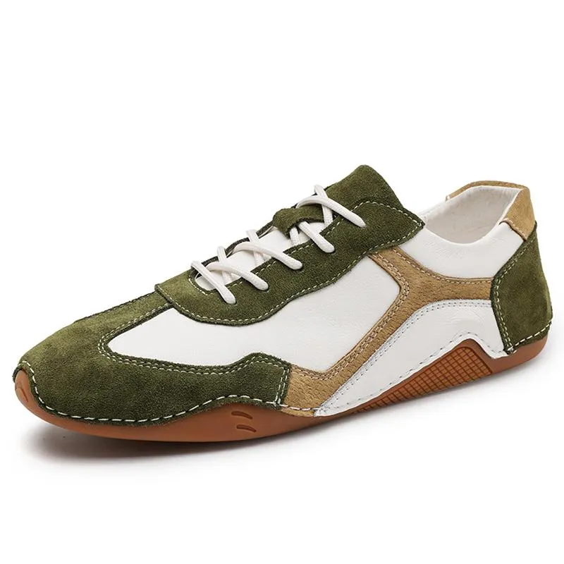 Langford Soft™ Men’s Loafers