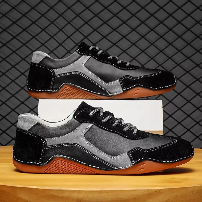 Langford Soft™ Men’s Loafers