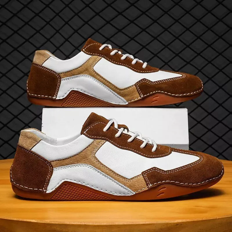 Langford Soft™ Men’s Loafers