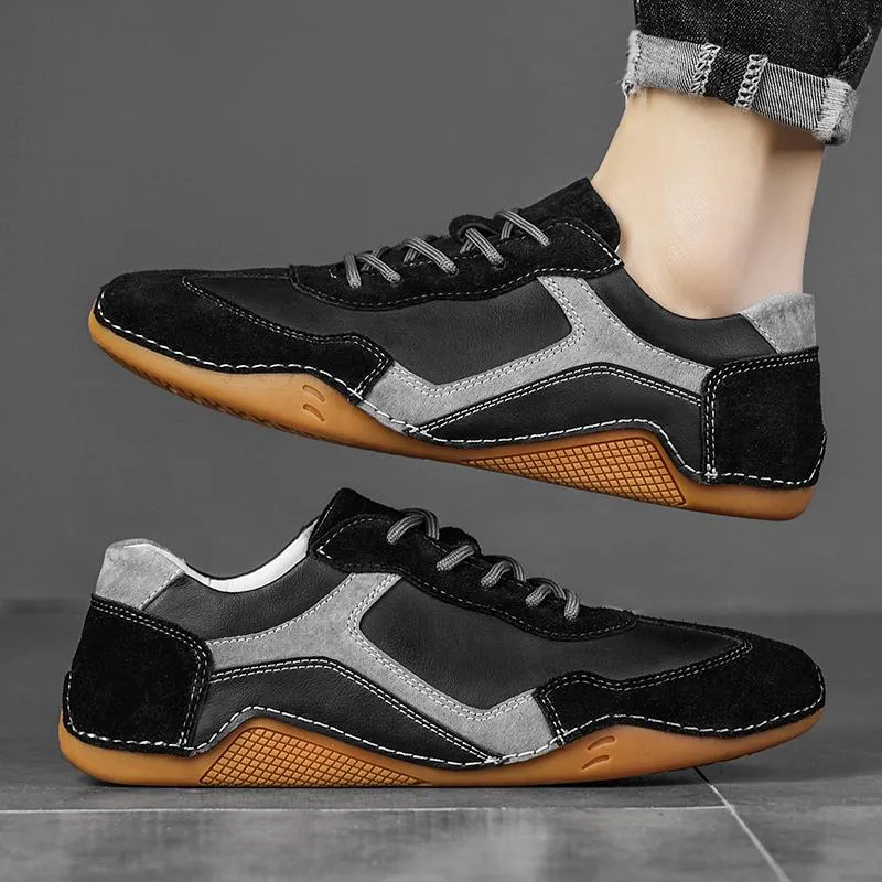 Langford Soft™ Men’s Loafers