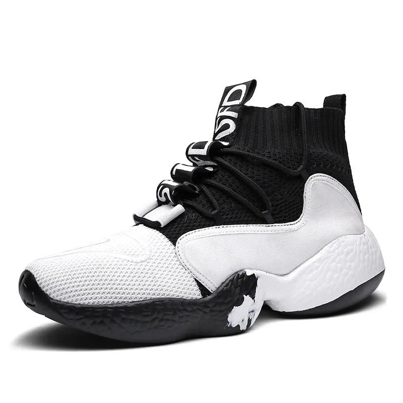 Legion Spire Sneakers