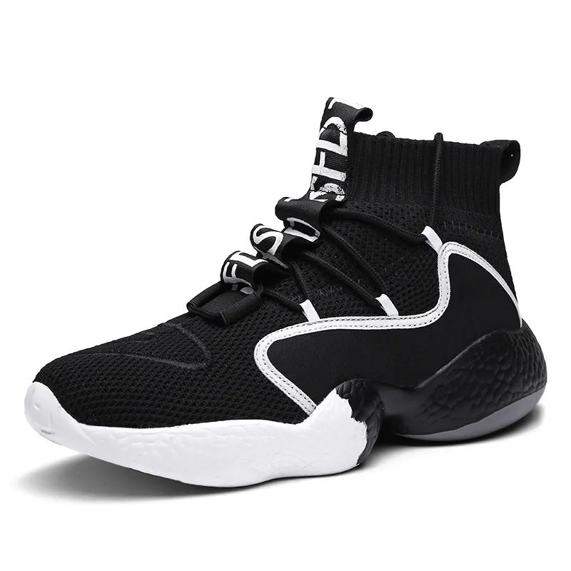 Legion Spire Sneakers