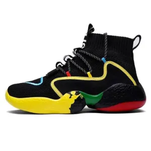 Legion Spire Sneakers
