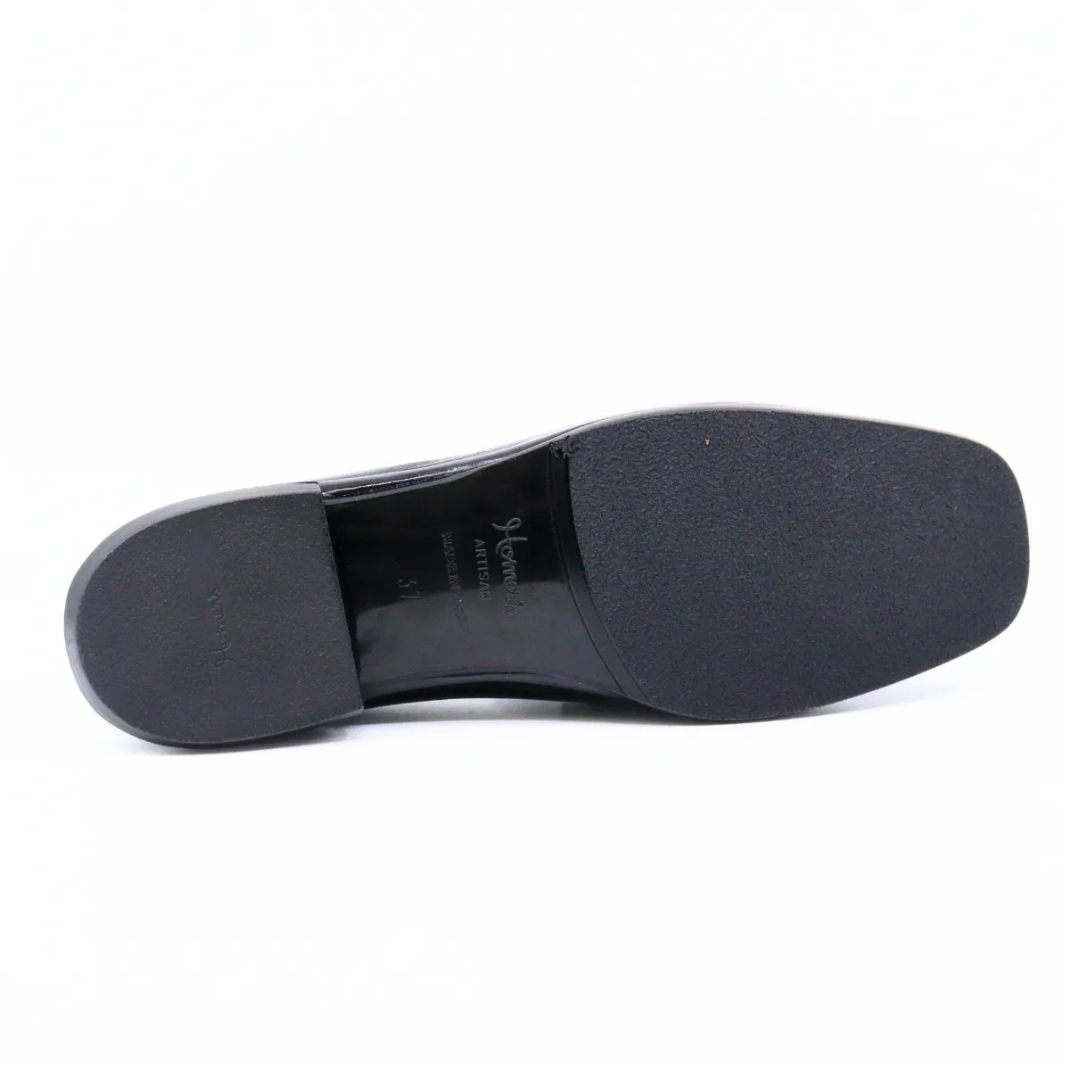 Lena Superluxe Black