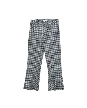 LEO PANT