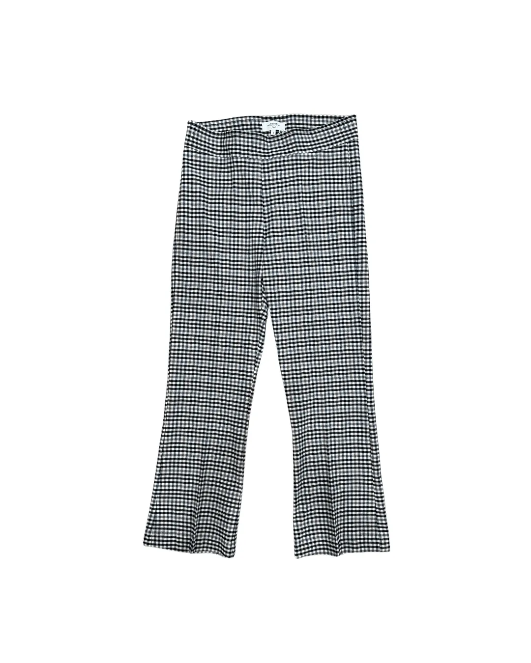 LEO PANT