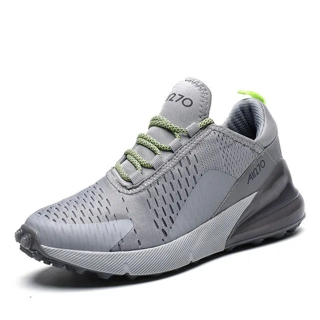 Light Weight Running Shoes For Women Sneakers Women Breathable zapatos de mujer rubber High Quality Couple Sport Shoes