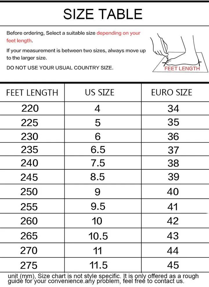 Light Weight Running Shoes For Women Sneakers Women Breathable zapatos de mujer rubber High Quality Couple Sport Shoes