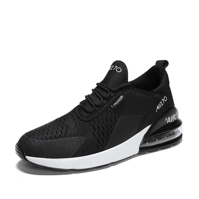 Light Weight Running Shoes For Women Sneakers Women Breathable zapatos de mujer rubber High Quality Couple Sport Shoes