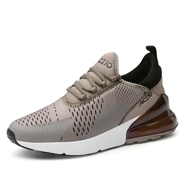 Light Weight Running Shoes For Women Sneakers Women Breathable zapatos de mujer rubber High Quality Couple Sport Shoes
