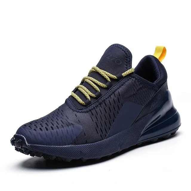 Light Weight Running Shoes For Women Sneakers Women Breathable zapatos de mujer rubber High Quality Couple Sport Shoes