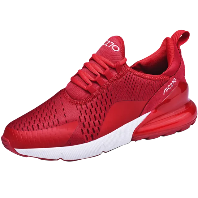 Light Weight Running Shoes For Women Sneakers Women Breathable zapatos de mujer rubber High Quality Couple Sport Shoes