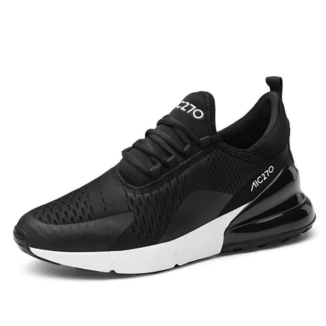 Light Weight Running Shoes For Women Sneakers Women Breathable zapatos de mujer rubber High Quality Couple Sport Shoes