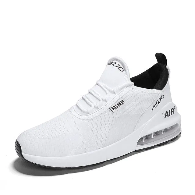 Light Weight Running Shoes For Women Sneakers Women Breathable zapatos de mujer rubber High Quality Couple Sport Shoes