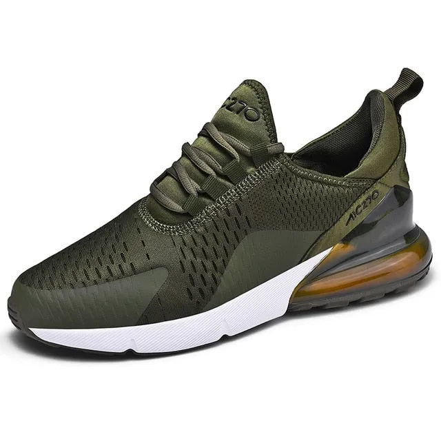 Light Weight Running Shoes For Women Sneakers Women Breathable zapatos de mujer rubber High Quality Couple Sport Shoes
