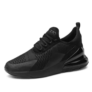 Light Weight Running Shoes For Women Sneakers Women Breathable zapatos de mujer rubber High Quality Couple Sport Shoes