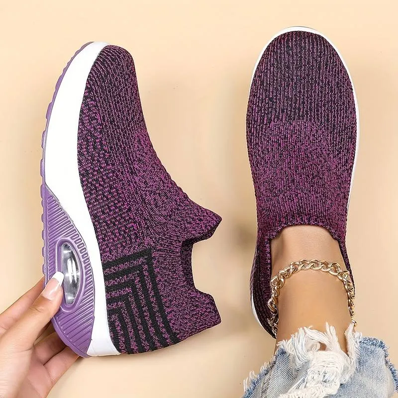 Lizette® | Modern and comfortable   sneakers