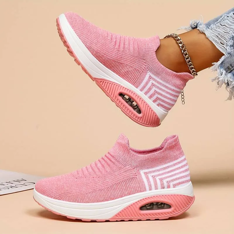 Lizette® | Modern and comfortable   sneakers