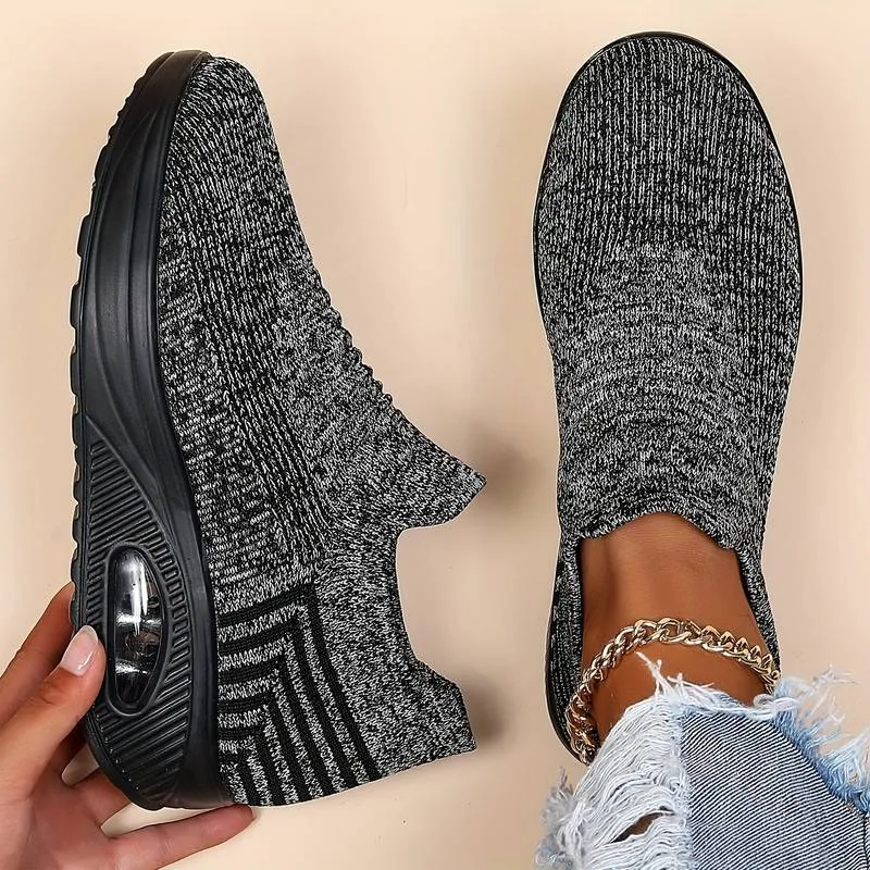 Lizette® | Modern and comfortable   sneakers