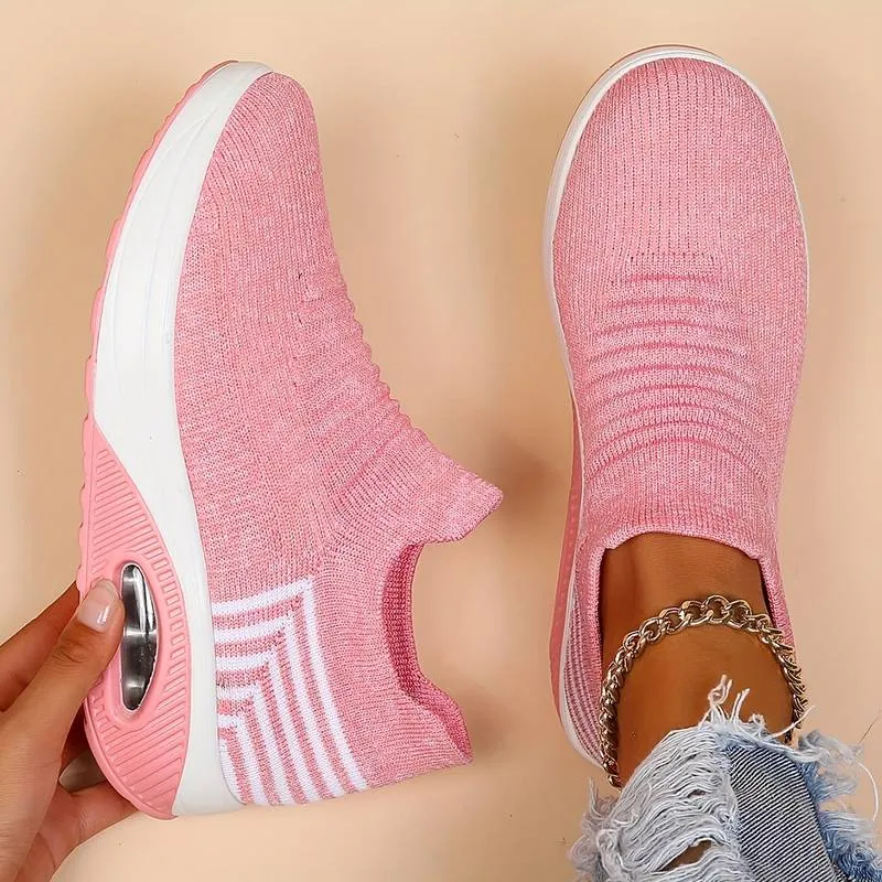 Lizette® | Modern and comfortable   sneakers