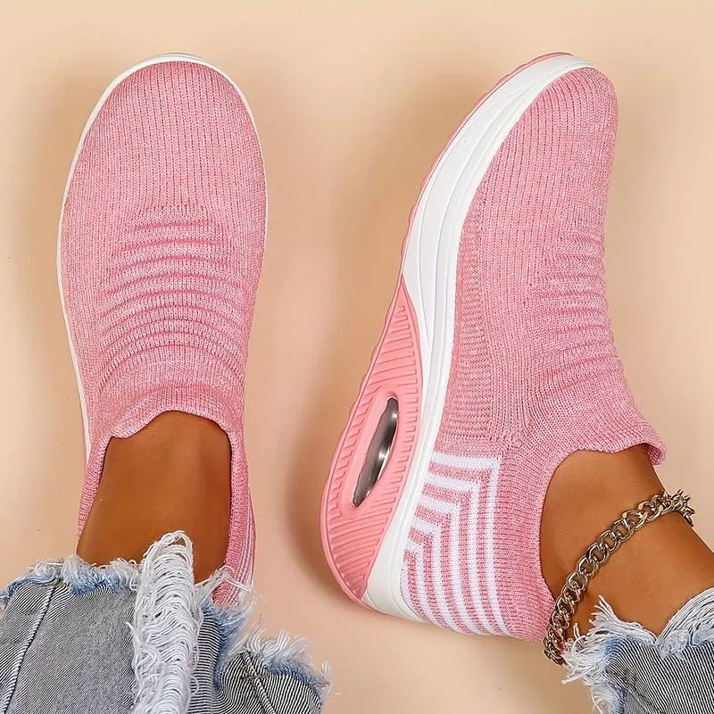 Lizette® | Modern and comfortable   sneakers