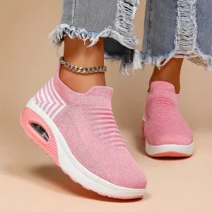 Lizette® | Modern and comfortable   sneakers