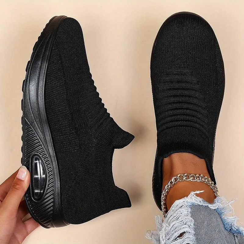 Lizette® | Modern and comfortable   sneakers