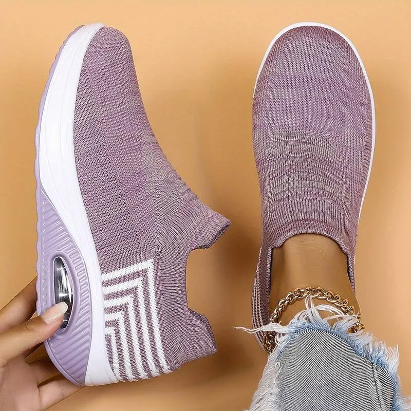 Lizette® | Modern and comfortable   sneakers