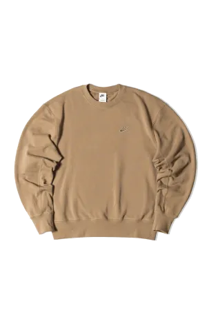 M NSW SB Classic Crewneck Sweatshirt