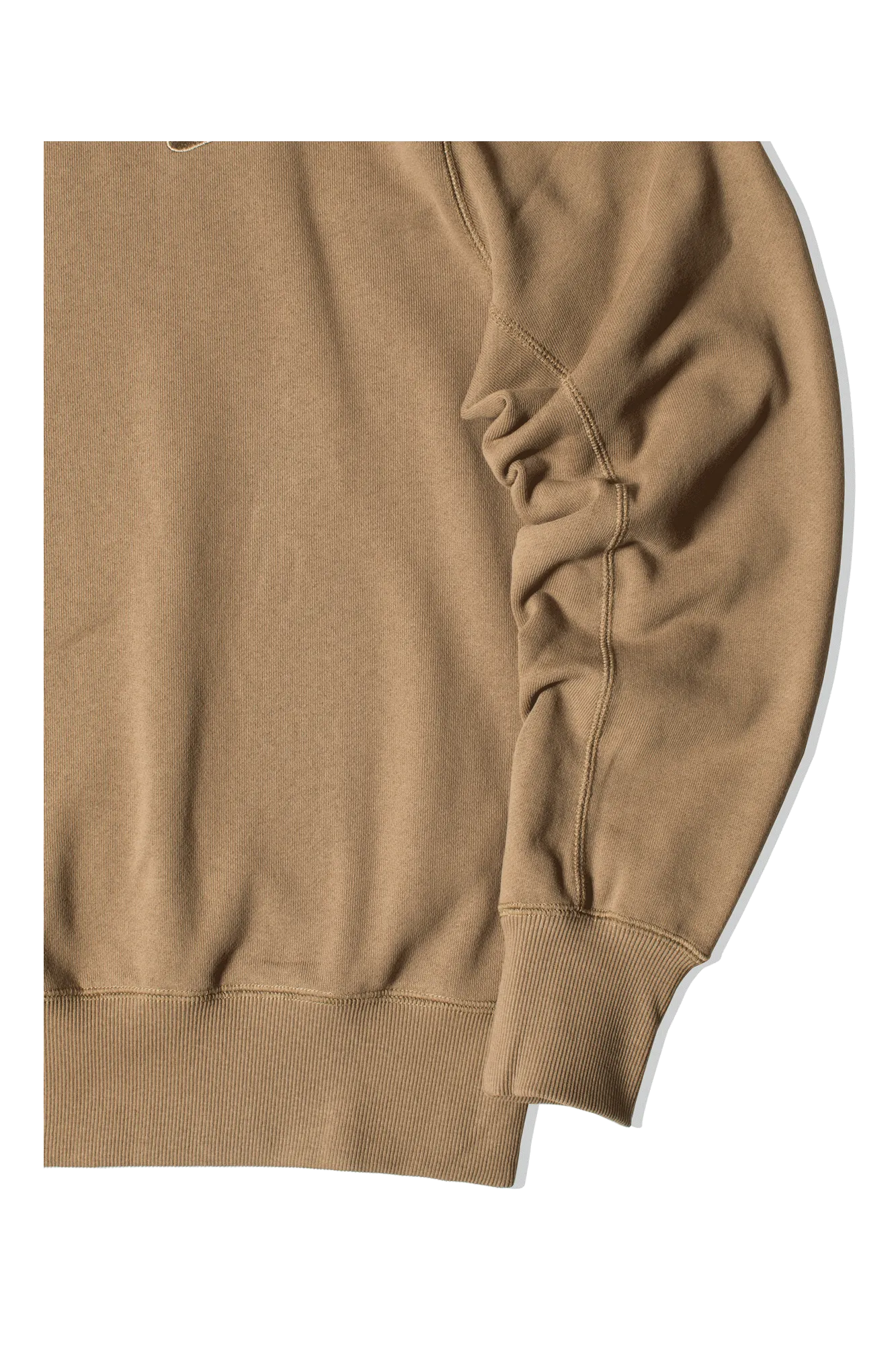 M NSW SB Classic Crewneck Sweatshirt