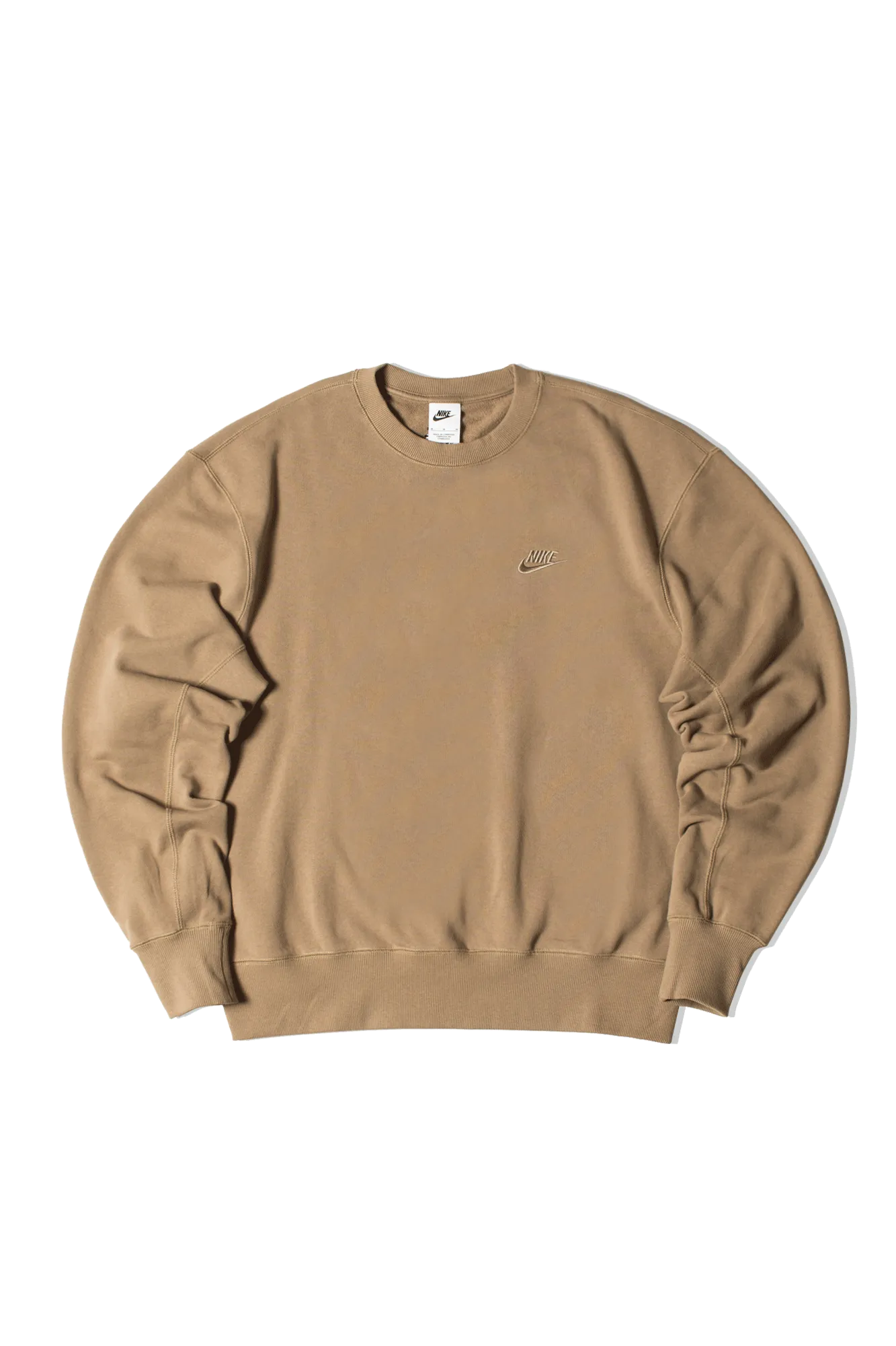 M NSW SB Classic Crewneck Sweatshirt