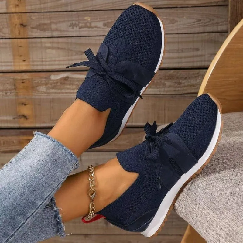 Madelyn | Comfortable Sneakers
