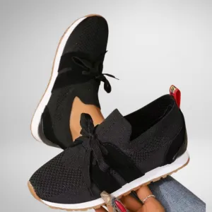 Madelyn | Comfortable Sneakers