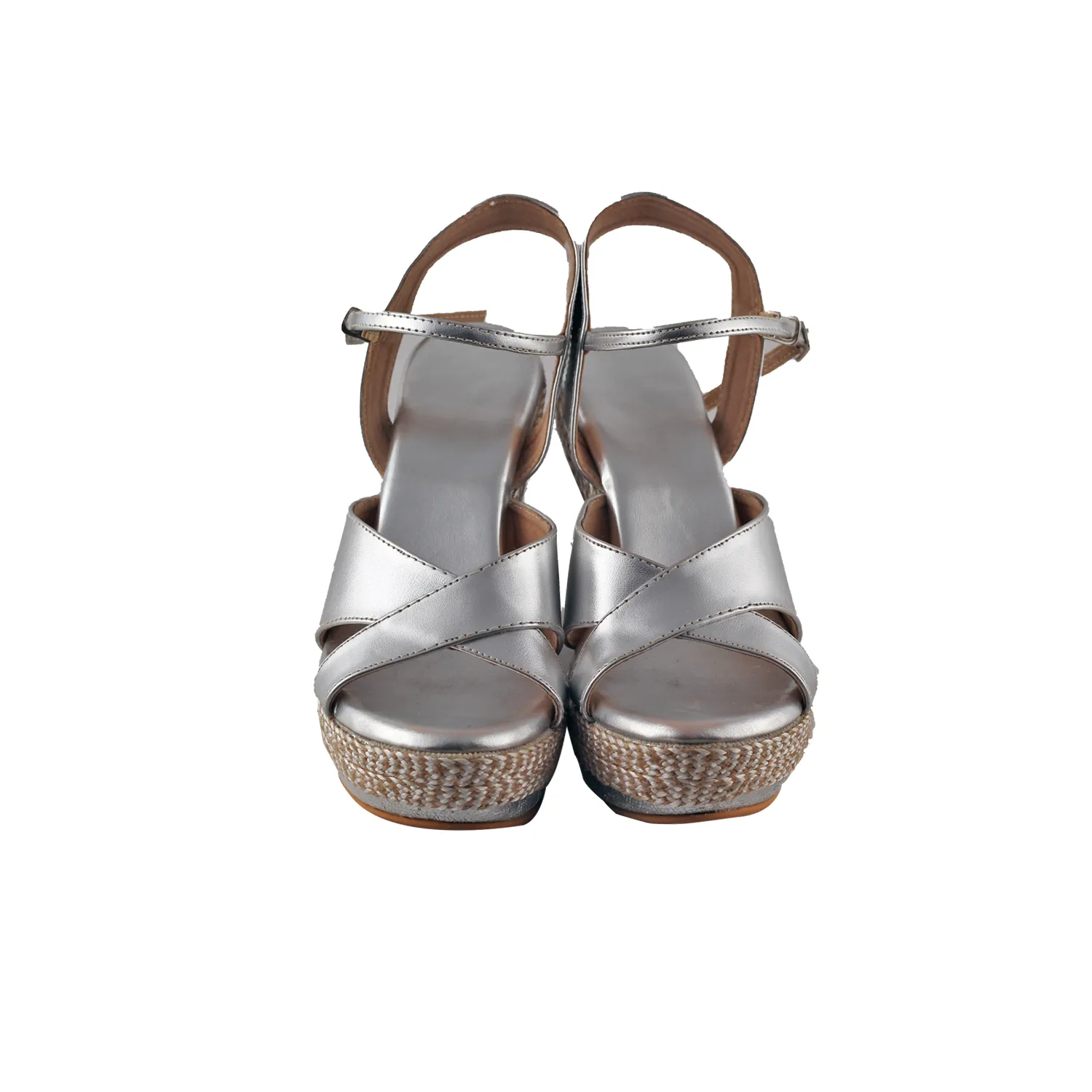 Maise Silver