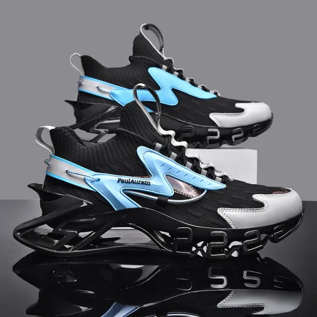 Male tenis Luxury shoes