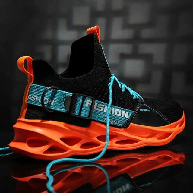 Male tenis Luxury shoes