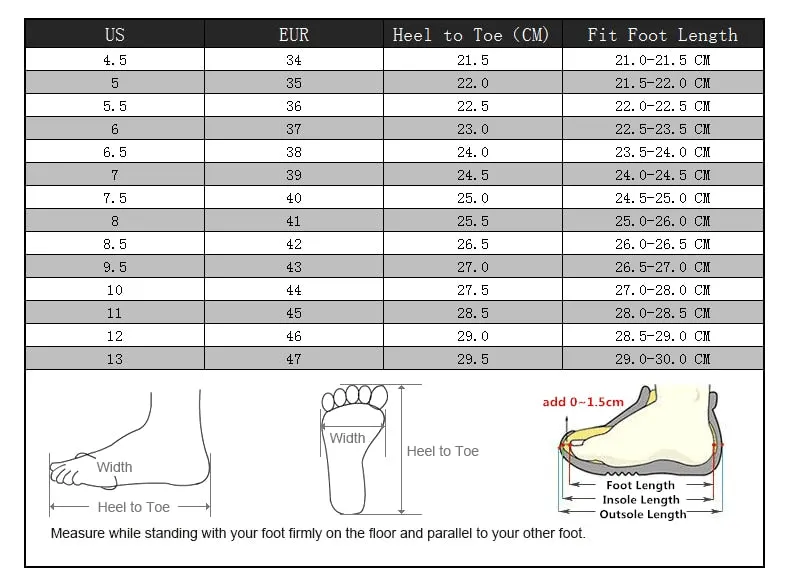 Male tenis Luxury shoes