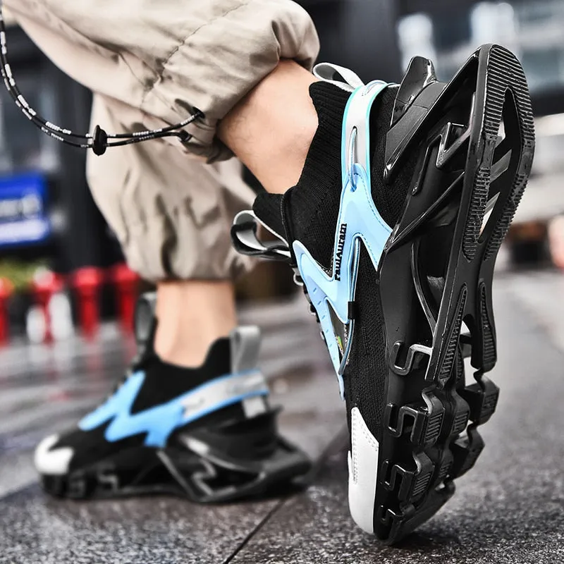Male tenis Luxury shoes