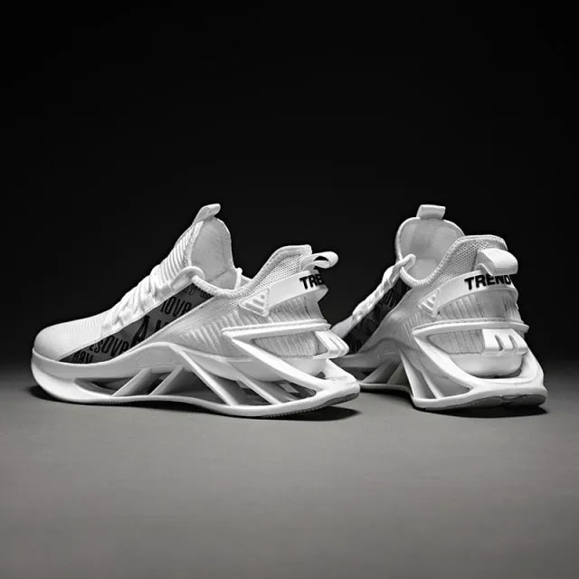 Male tenis Luxury shoes