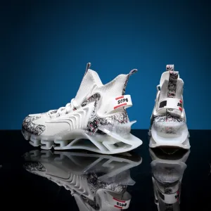 Male tenis Luxury shoes