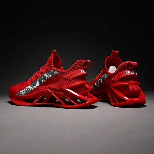 Male tenis Luxury shoes