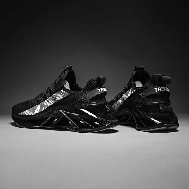 Male tenis Luxury shoes