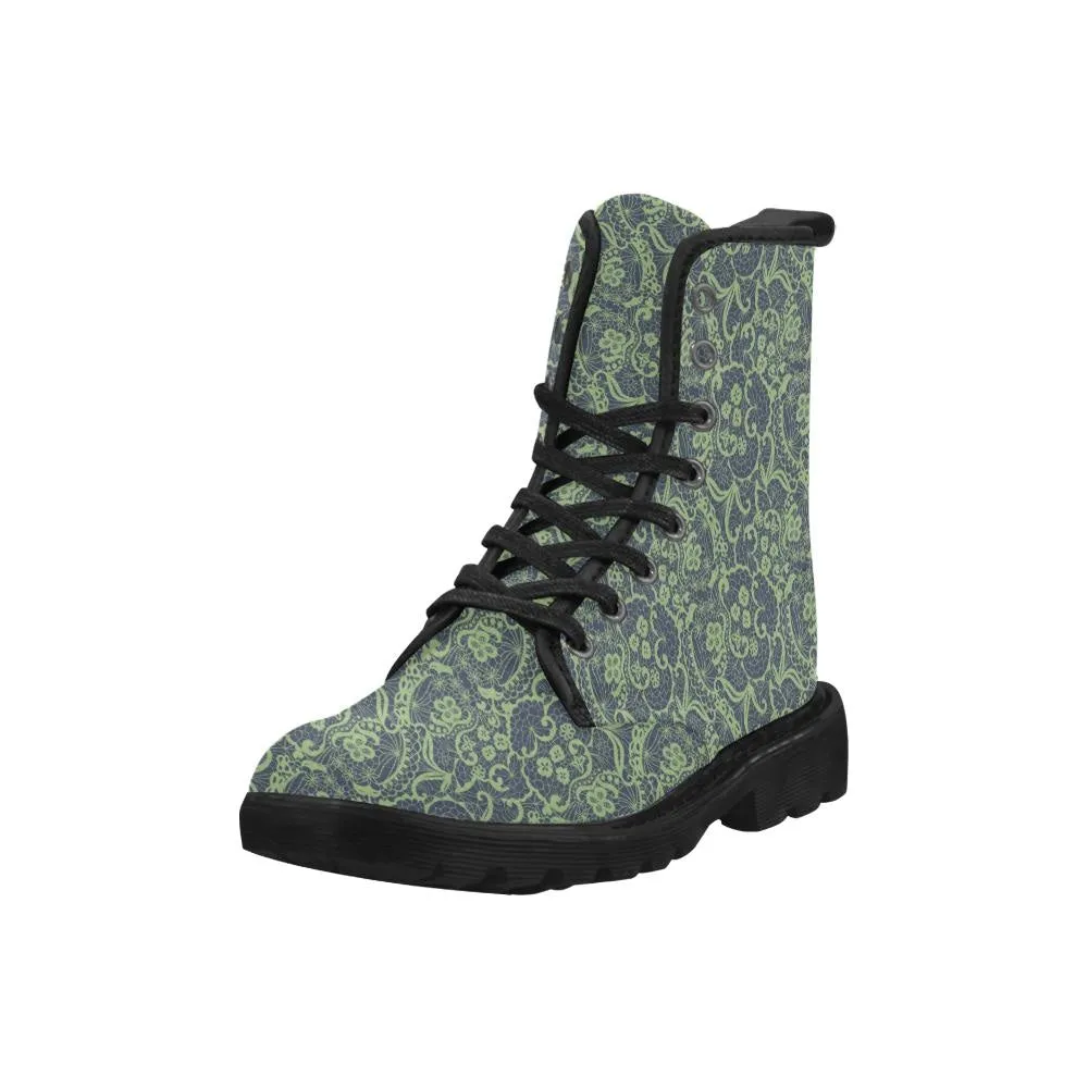 Melody Women's Boots CW3