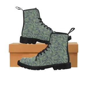 Melody Women's Boots CW3