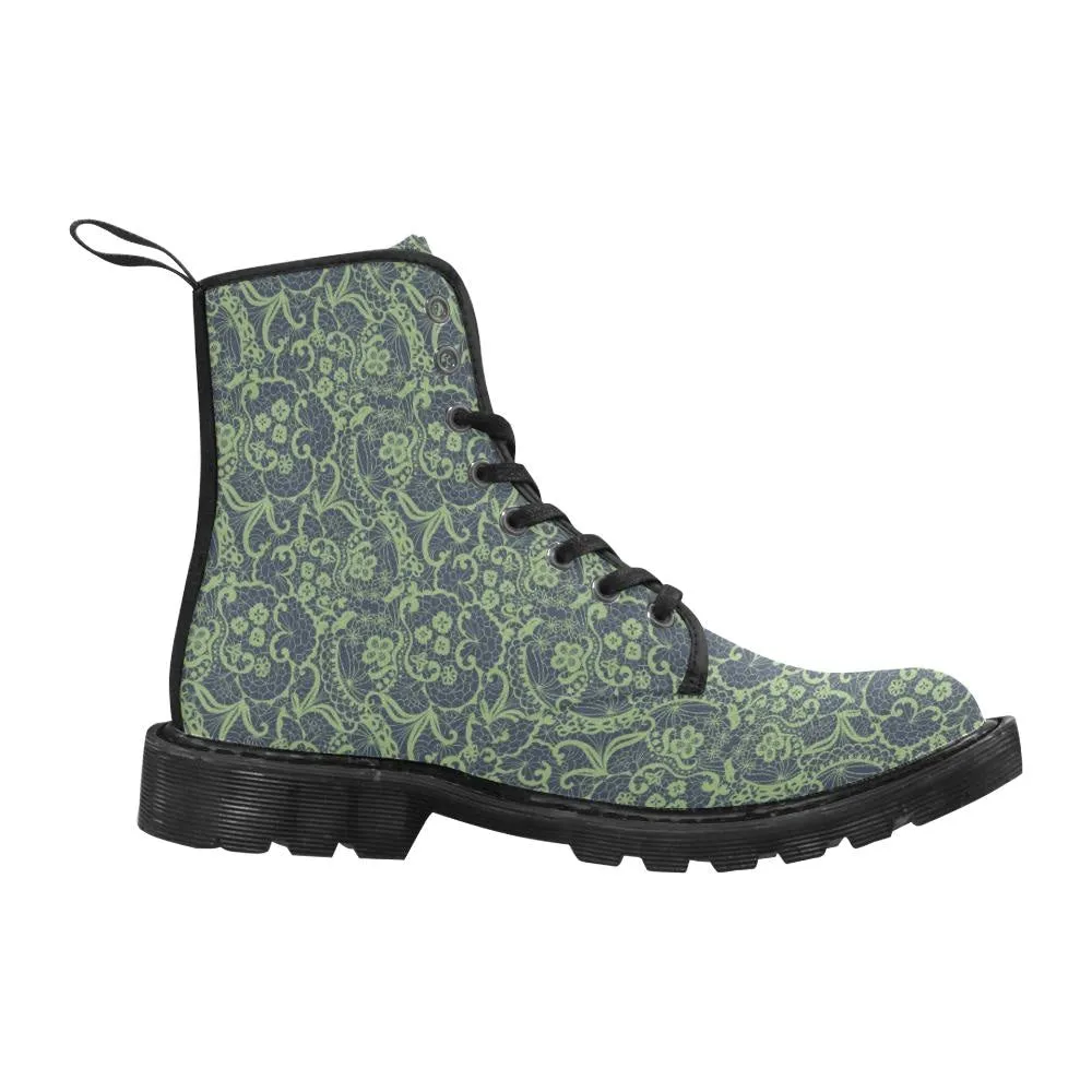 Melody Women's Boots CW3