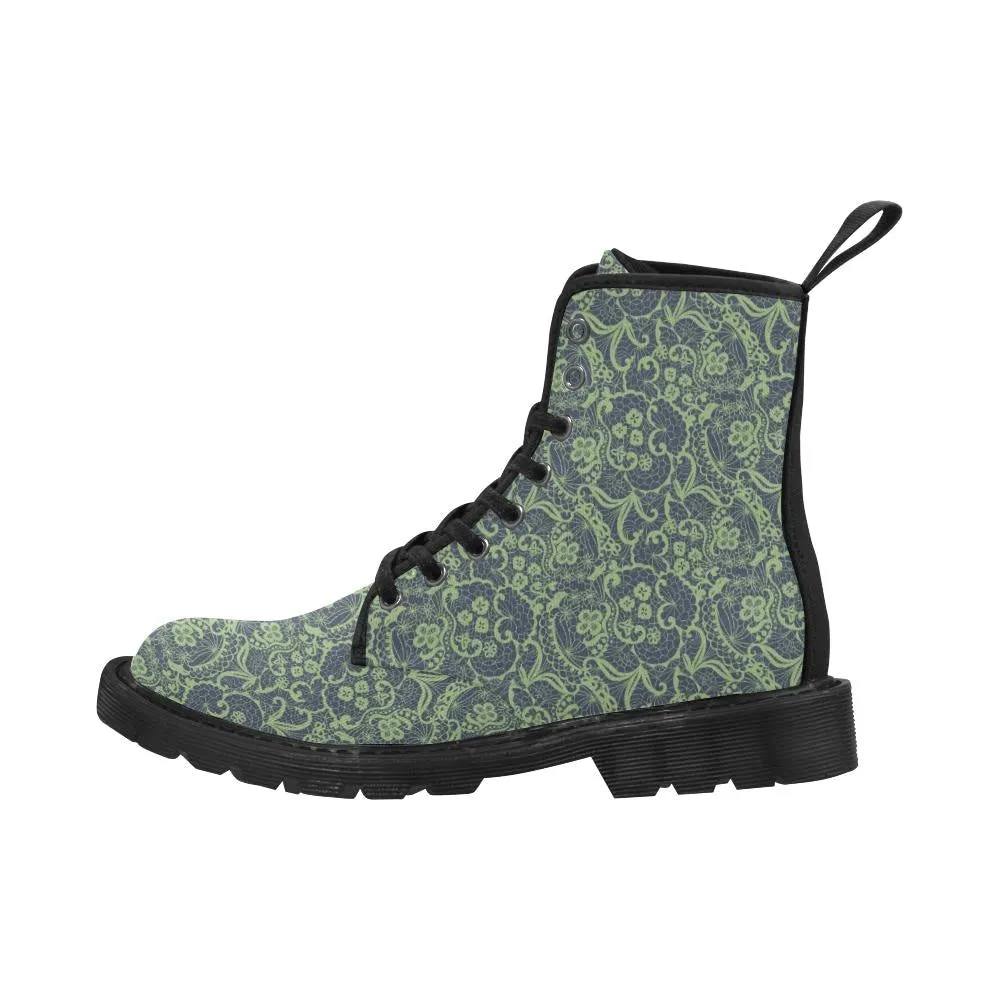 Melody Women's Boots CW3