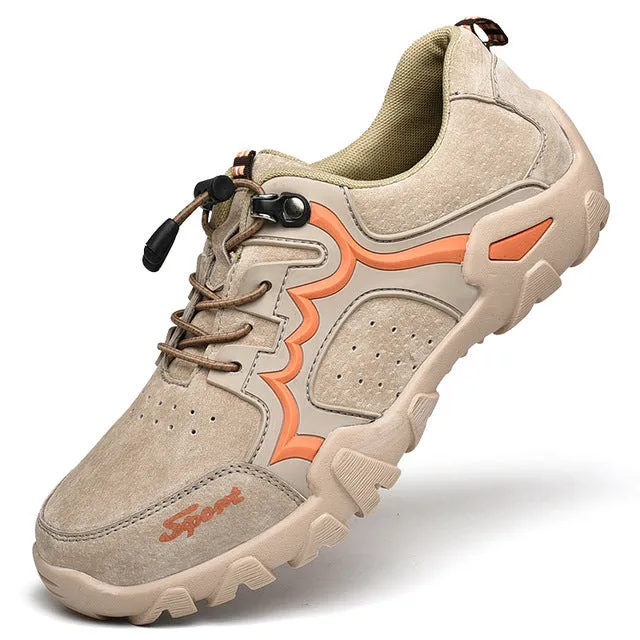 Men Casual Shoes Designer Sneakers suede Leather Men Shoes Classic Fashion Comfortable Shoes Footwear Zapatillas big size 48